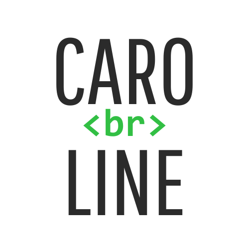 caro<br>line